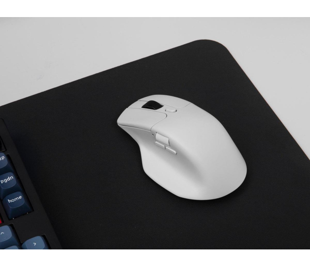 Keychron M6S-B72 - 1507875 - zdjęcie 4